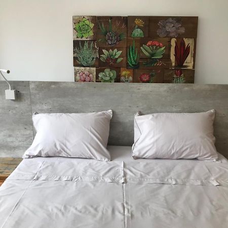 Studio Novo Alto Luxo No Coracao De Ipanema ريو دي جانيرو المظهر الخارجي الصورة
