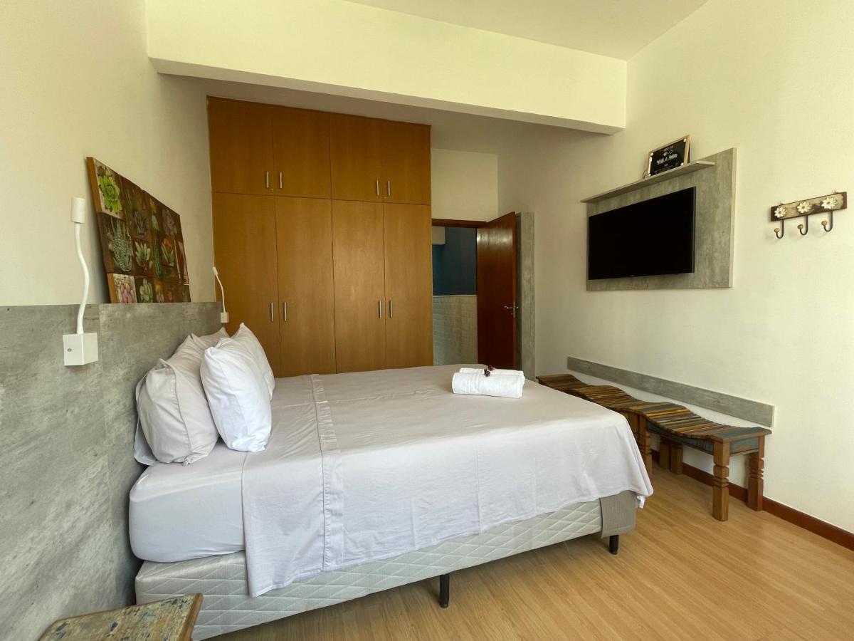 Studio Novo Alto Luxo No Coracao De Ipanema ريو دي جانيرو المظهر الخارجي الصورة